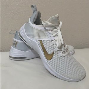 Nike Air Max Bella 2 Training Shoes